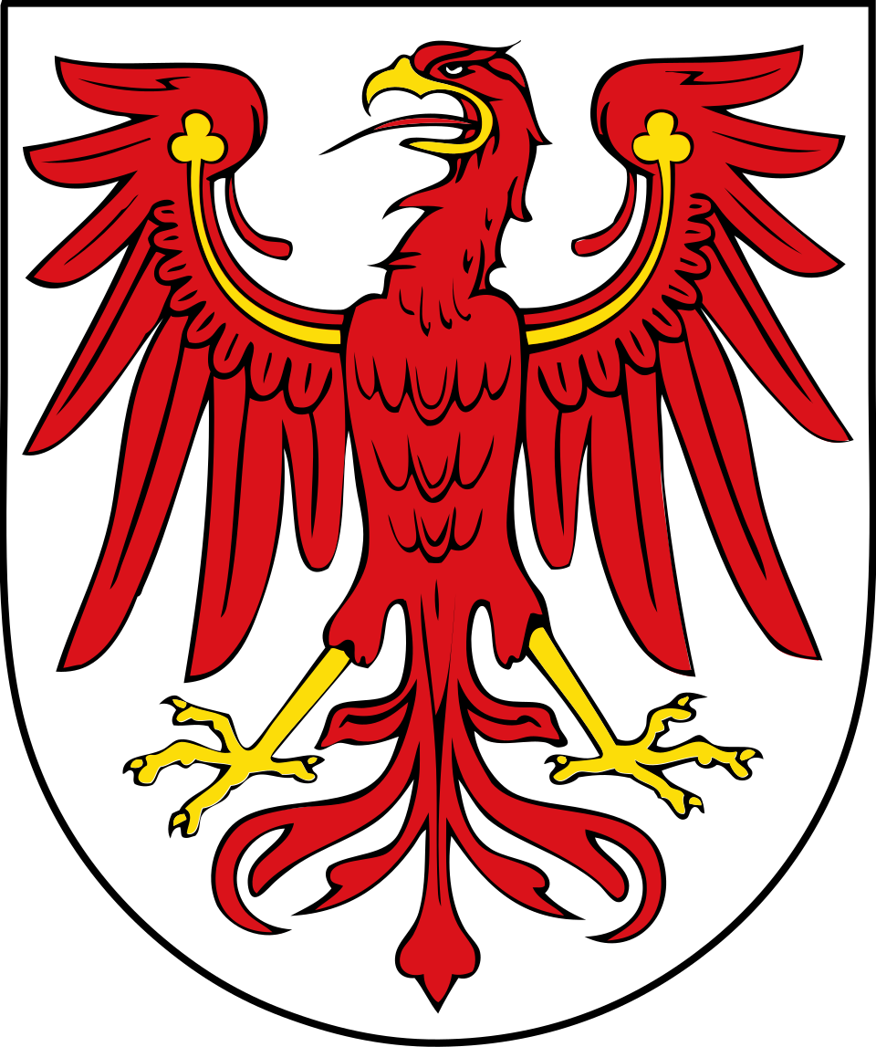 Land Brandenburg